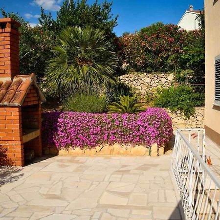 Apartment Ankica تروغير المظهر الخارجي الصورة